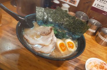 EXVS2OB　藍井エイル大好きクラブ視点