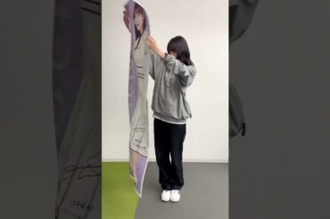 【乃木坂46】遠藤さくら 乃木坂46 新聞 与田祐希 卒業特大号 を紹介 2025年02月22日