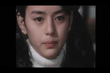 【俺たちの旅】母を殴る真弓　田中健　岡田奈々　八千草薫