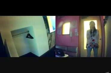 南野陽子／秋のIndication【うたスキ動画】