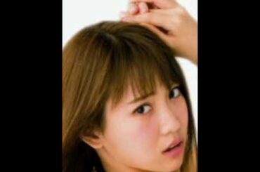 永尾まりやちゃんＰＡＲＴ１−２。