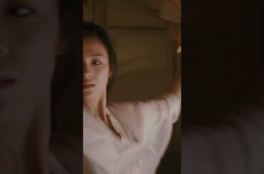 Мемуары гейши 2005 трейлер. Мемуари гейші 2005 трейлер. Memoirs of a Geisha 2005 trailer.  #movie
