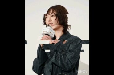 唐田えりか、１０キロ減量＆ウィッグで臨んだ役　「筋肉たくましすぎ？」と心配