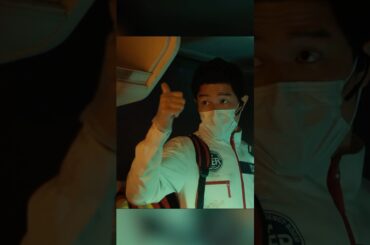 劇場版TOKYO MER～走る緊急救命室~疾走する白い命の線、生死をかけた救急、一分一秒を争う#movie#shorts #drama#thriller#桥本哲#石田百合子#贺来贤人