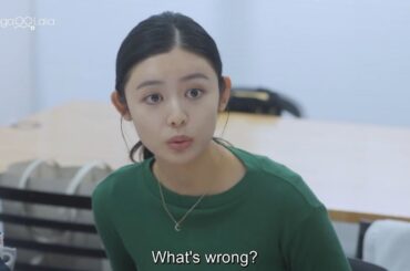 恋愛映画フル2025最新 🌷 Japan Romantic Drama Movie 2025  EngSub 🌺 ロマンス映画 最新 🌻 ドラマ映画 🥀 #3093