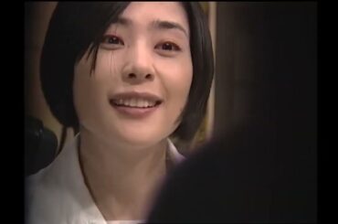 ドラマ『空から降る一億の星』5話～6話️ 🌈🌈🌈 Sora Kara Furu Ichioku no Hoshi