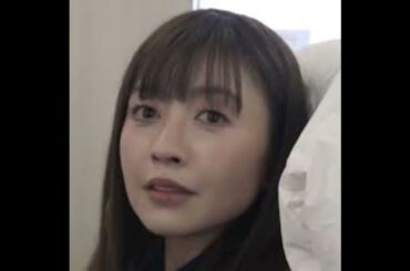 自ら事務所退所…片瀬那奈（43）、会社員として週5日働く現在の姿「今めっちゃ幸せ」(@JapanTokyo-w2m) #please #automobile #subscribe