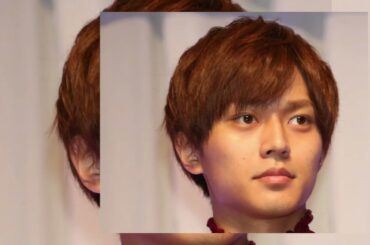 「彼氏にしたい1月期ドラマイケメン」ランキング、King&Prince永瀬廉超えミステリアスで"甘い顔"は【トップ3】