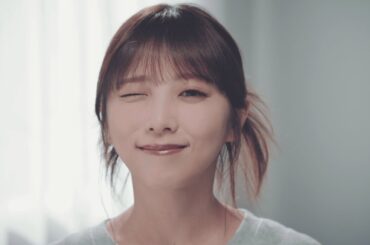 乃木坂46『100日目』