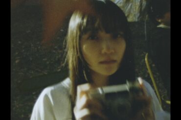 Laura day romance / プラットフォーム | platform (official music video)