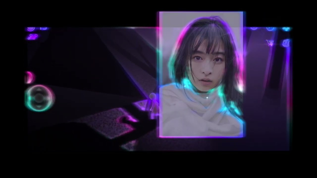 KIRIてゃ-ON     2025pppp..