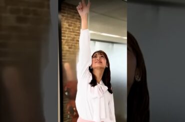 実力主義　＃井上清華…🦑