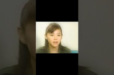 デビューまでを振り返るあやや  #松浦亜弥 #あやや