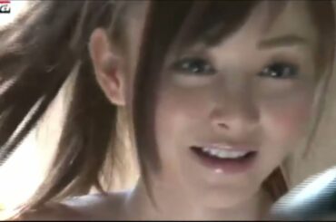 杉原杏璃　sugihara anri