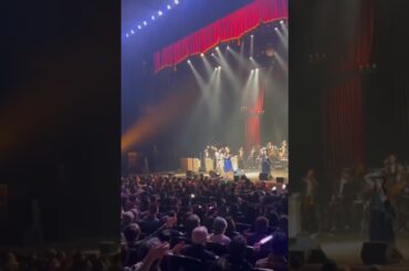 山本彩 ら・ら・ら 大黒摩季#山本彩 #歌ってみた