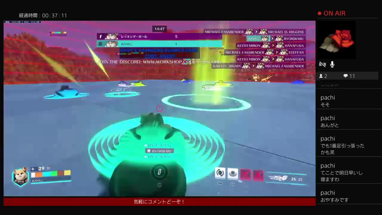 少しだけっ 少しだけっ