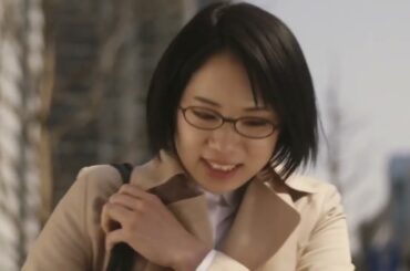 きのう何食べた？ 手羽先の水炊き鍋