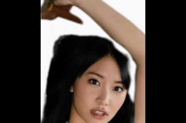 永尾まりやちゃんＰＡＲＴ７−１。