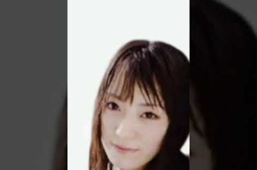 松井咲子ちゃんＰＡＲＴ７−１。