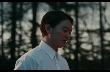 人々の“映画館”への希望や想いが詰まった『BAUS 映画から船出した映画館』予告編