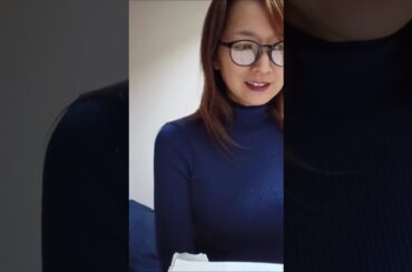 田村智子さん❢ やってくれました！総理の著書と予算編成の辻褄が合わない旨を暴露!!😆素晴らしいご質問でした😭２／２１（金）