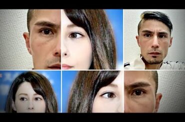 💍俺への文句は直接『超大物芸能人🎭ダレノガレ明美チャン💍』に言ってよ🦑『ダレノガレ明美チャン💍』ことアッケイと『ウポ🪐』こと俺。