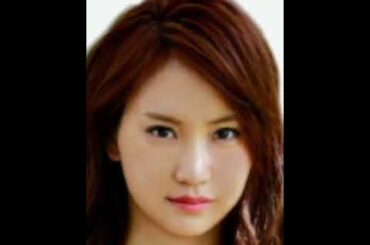 永尾まりやちゃんＰＡＲＴ５−１。