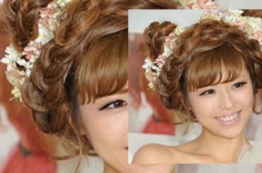 男性が「苦手な女性バラエティタレント」ランキング、バラエティ女王・若槻千夏を超え“好感度”ブレイク芸人は【第5位以下】