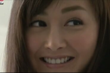 杉原杏璃　sugihara anri