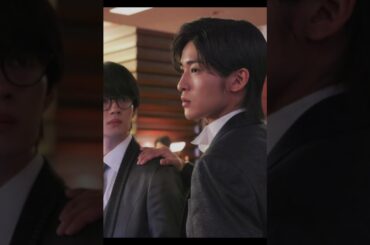 目黒蓮＆佐野勇斗が出演　劇場版「トリリオンゲーム」公開3日間で興行収入6億超え　ネット「ハルとガクの友情パワーに泣ける」