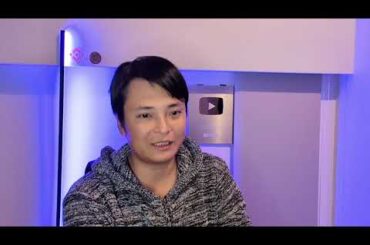 【重要】ビットコイン以外の仮想通貨は無価値？アルトコインバブルもう来ない？