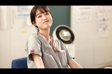 芸歴11年　髙橋ひかる、プライベートも充実　多忙な中で…高校の