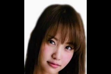 永尾まりやちゃんＰＡＲＴ３−１。