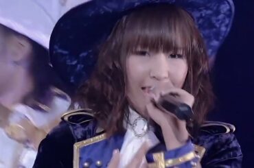 AKB48   「君はペガサス」　 AX2010 　Top74