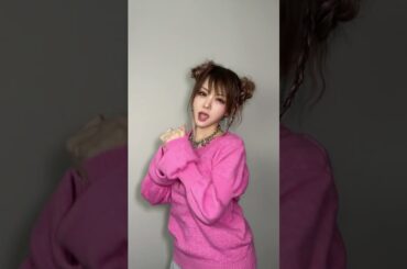 田中れいな 『不可思議のカルテ』