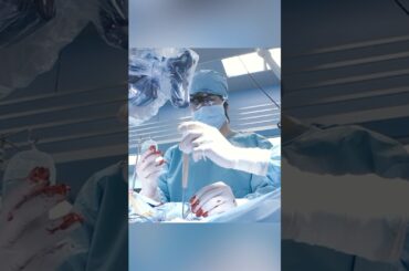 コード・ブルー-ドクターヘリ緊急救命3- 山下智久、新垣结衣、户田惠梨香、比嘉爱未  #movie #shorts #action #drama #新垣结衣 #山下智久