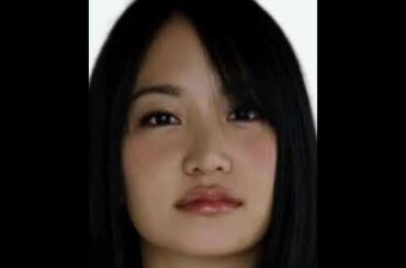 永尾まりやちゃんＰＡＲＴ６−２。