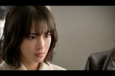 35歳・今野杏南、ママになって初グラビア　胸元あらわなカットも