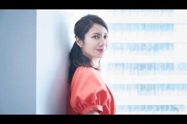 「やっとお会いできました！」…「旅サラダ」松下奈緒「人気俳優」との初対面に大感激「ご一緒したことなかった」...,,,,,,,