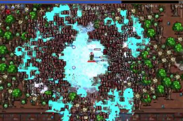 【ヴァンサバ】時間泥棒ゲー#初見歓迎#本田翼大歓迎#クリーンな配信者#顔出しVtuber