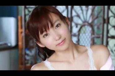 吉木りさ　/ 　Staying Alive   Grease