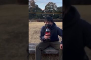 のっちの一言「名言」