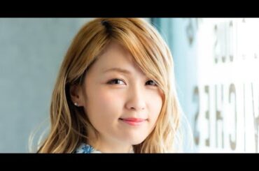 B1- Dream Ami「最愛の人」 結婚5周年で建築家の夫の“爽やかショット”公開「美男美女」「イケメン!!」「お似合いのお二人」