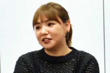 野呂佳代の大女優発言に有田「その域でやってるの？」同じこと「黒木瞳さんが言ってた」→「ちょっと勘違いしてる」