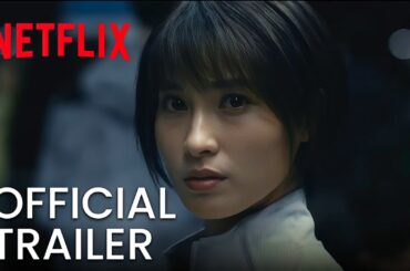 Alice in Borderland Season 3 | Official Teaser | Kento Yamazaki | Tao Tsuchiya (ENG SUB)