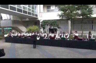 常磐大学の動画山田修司山田園江東江美鶴代マクロス大崎由華里今戸優希東亜学園高等学校コブクロ畠田理恵酒井法子伊藤美紀三田寛子子門真人電人ザボーガー変身忍者嵐西大和学園関東第一高等学校コブクロGメン75