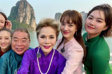 『世界の果てまでイッテQ！』旧統一教会問題に続き視聴率女王が“退場”へ　看板企画も封印危機…元キー局Pも出演は「無理」