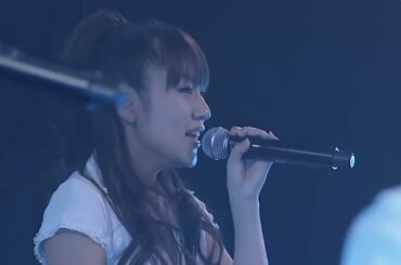AKB48   「誰かのために」　 AX2010 　Top73