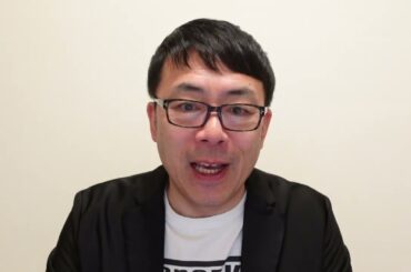 停戦カウントダウン！？あの兵器が遂に提供される！？実はタカ派のドイツ新首相誕生！！トランプ政権にも内部から逆風！？どうする？ワシントンに吹くイーロン無視の風。｜上念司チャンネル ニュースの虎側