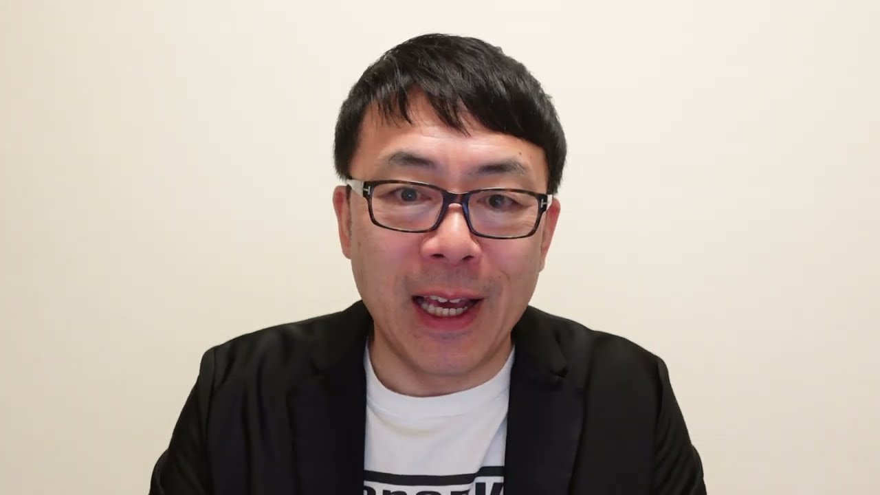 停戦カウントダウン!?あの兵器が遂に提供される!?実はタカ派のドイツ新首相誕生!!トランプ政権にも内部から逆風!?どうする?ワシントンに吹くイーロン無視の風。|上念司チャンネル ニュースの虎側 停戦カウントダウン!?あの兵器が遂に提供される!?実はタカ派のドイツ新首相誕生!!トランプ政権にも内部から逆風!?どうする?ワシントンに吹くイーロン無視の風。|上念司チャンネル ニュースの虎側